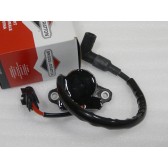 ARMATURE, MAGNETO BS-84005190